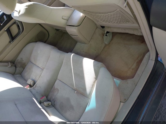 Продажа на аукционе авто 2007 Subaru Outback 2.5i, vin: 4S4BP61C877310751, номер лота: 43837446