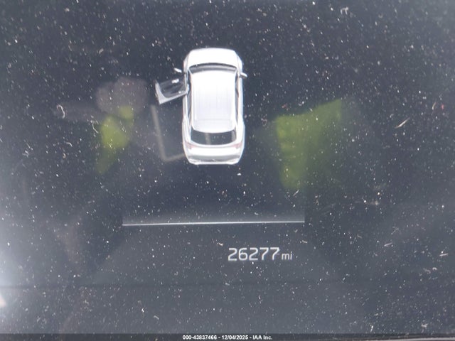 KNDPVCDG9R7156387 KIA Sportage Hybrid Ex