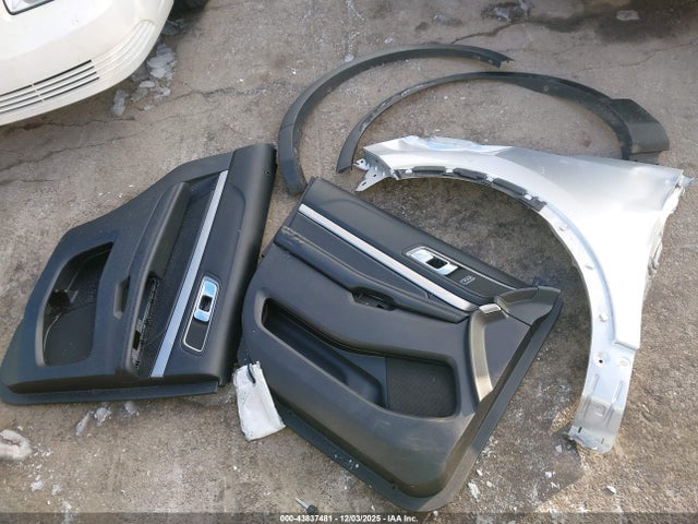 Aukcja sprzedaży 2018 Ford Explorer Xlt, vin: 1FM5K8D84JGB37610, numer aukcji: 43837481