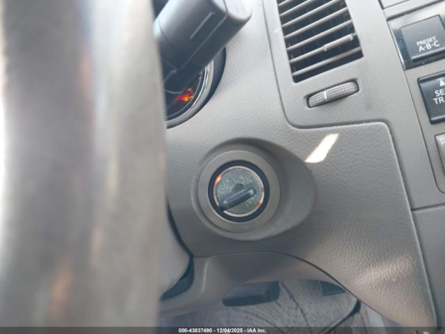 2006 NISSAN ALTIMA 1N4AL11E86N369847 Photo 10