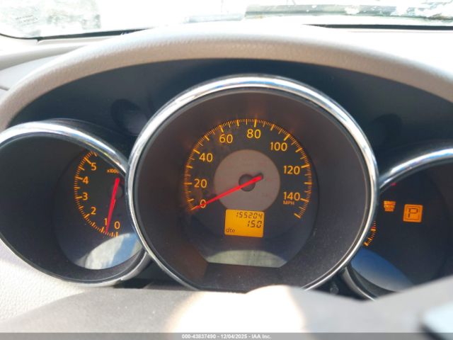 2006 NISSAN ALTIMA 1N4AL11E86N369847 Photo 6