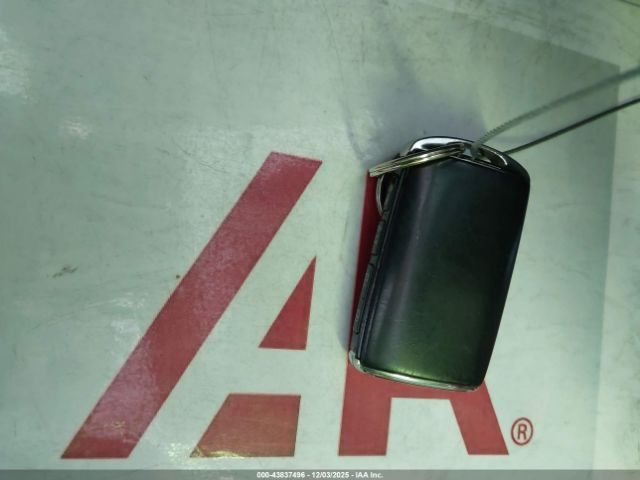 2020 MAZDA MAZDA6 JM1GL1UM8L1511821 Photo 10