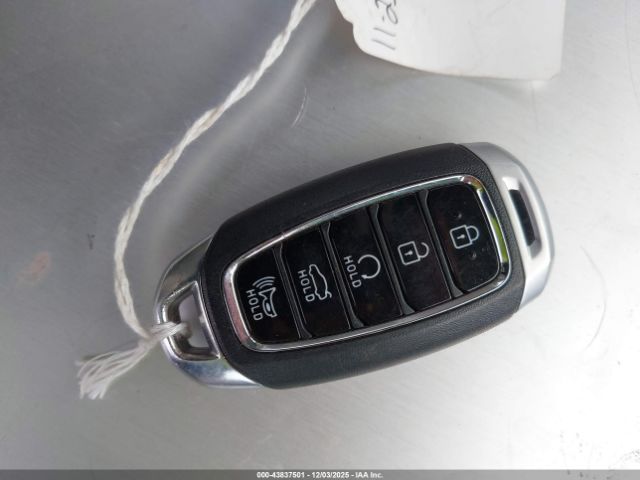 2022 HYUNDAI ELANTRA 5NPLS4AG8NH057311 Photo 10