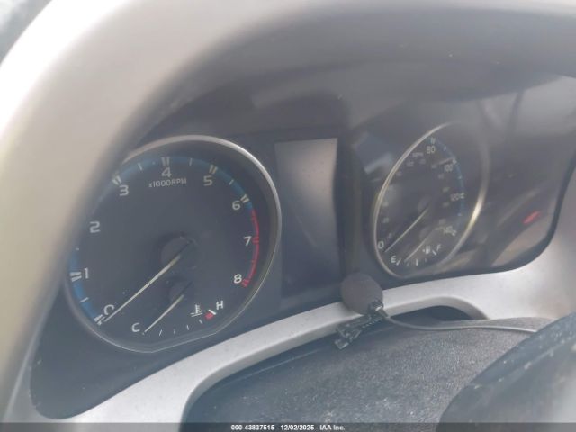 2018 TOYOTA RAV4 2T3WFREV2JW481285 Photo 6