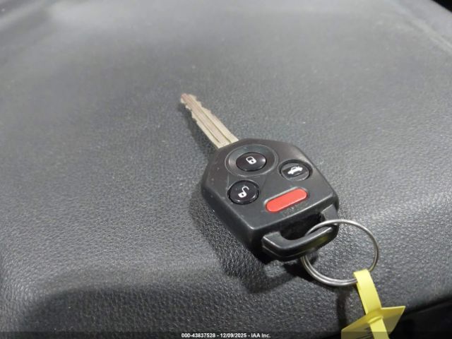 2018 SUBARU IMPREZA 4S3GTAA66J3716528 Photo 10