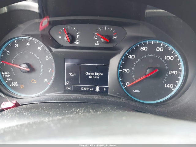 Aukcja sprzedaży 2019 Chevrolet Traverse Ls, vin: 1GNERFKW2KJ136621, numer aukcji: 43837537