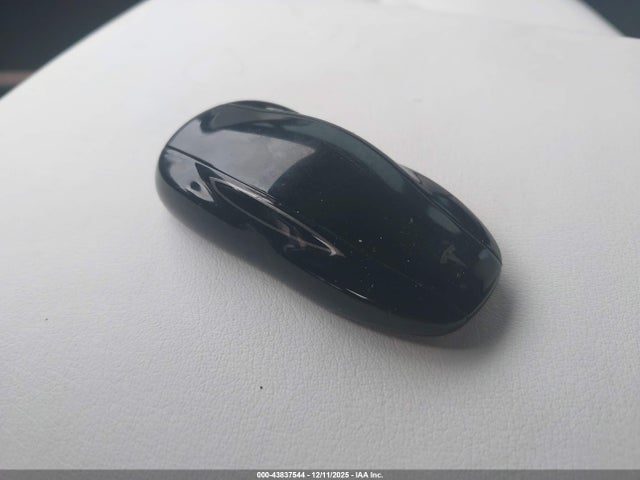 2021 TESLA MODEL S 5YJSA1E51MF452496 Photo 10