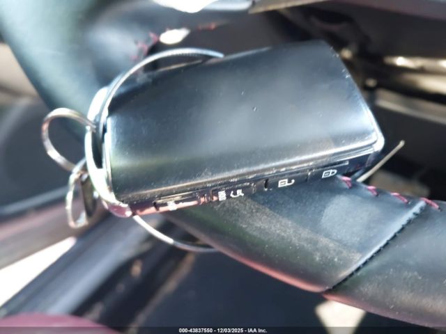 2024 MAZDA CX-5 JM3KFBCM3R0382353 Photo 10