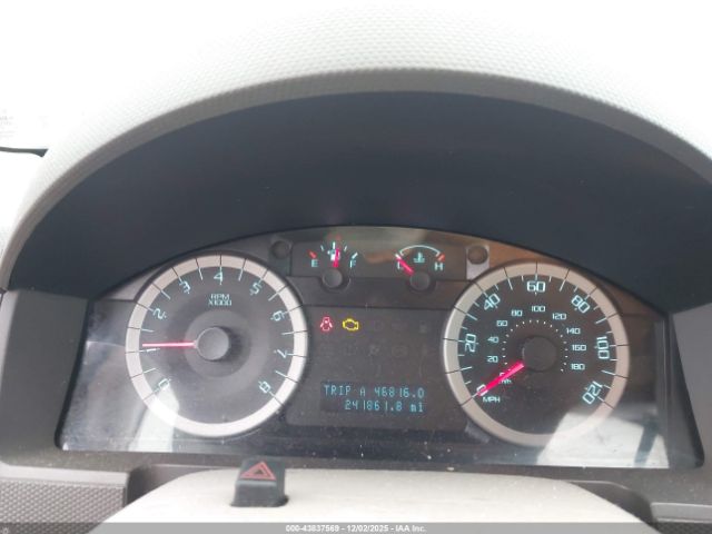 2012 FORD ESCAPE 1FMCU0C79CKC29002 Photo 6