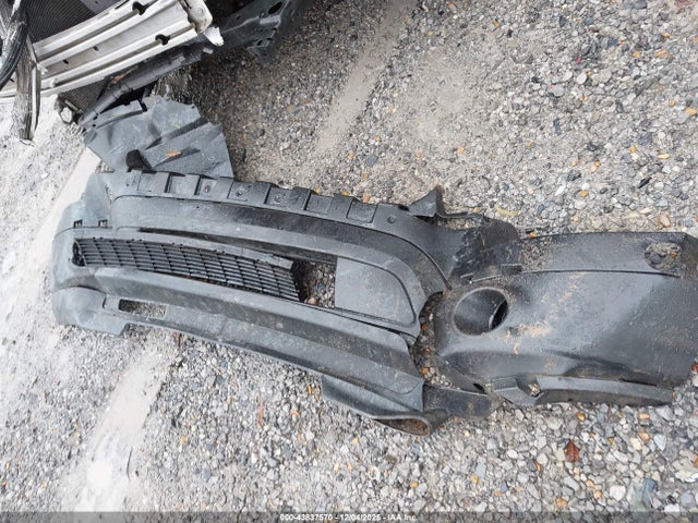Ford Explorer Limited 2015 1FM5K7F85FGA31732 Image 12