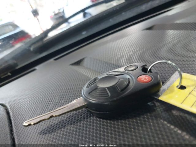 2012 FORD ESCAPE 1FMCU0DG3CKC12761 Photo 10