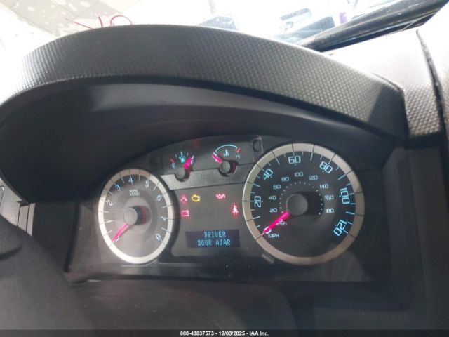 2012 FORD ESCAPE 1FMCU0DG3CKC12761 Photo 6