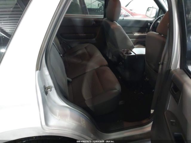 2012 FORD ESCAPE 1FMCU0DG3CKC12761 Photo 7