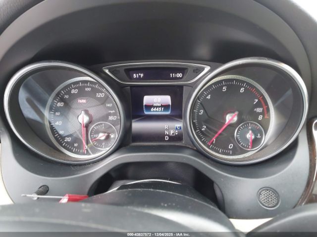 2018 MERCEDES-BENZ CLA 250 WDDSJ4EB7JN676785 Photo 6
