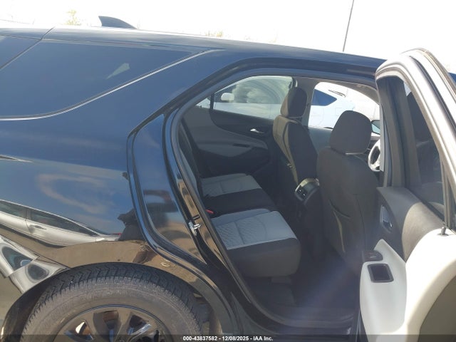 2019 CHEVROLET EQUINOX 2GNAXHEV0K6231923 Photo 7