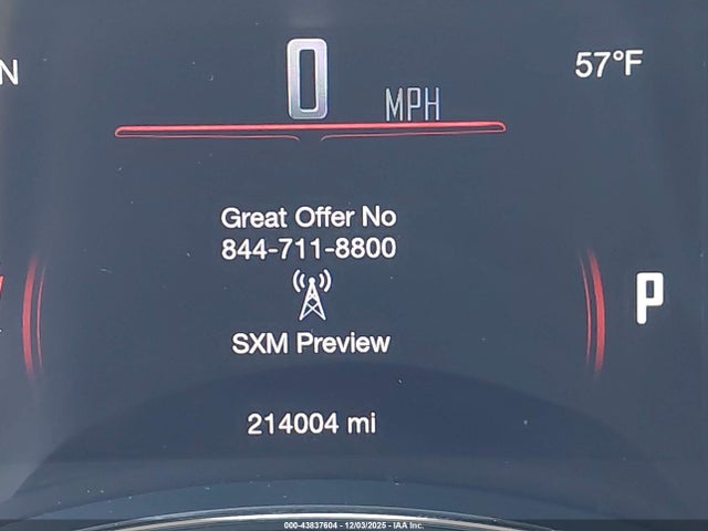 Dodge Durango Sxt Rwd 2018 1C4RDHAG7JC254875 Image 16