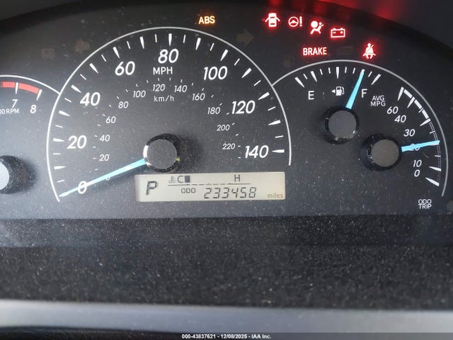 Toyota CAMRY L 2014 4T1BF1FK2EU823868 Image 15