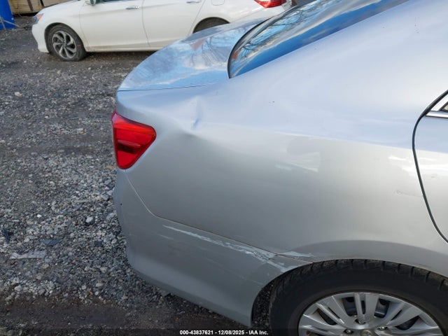 Toyota CAMRY L 2014 4T1BF1FK2EU823868 Image 6