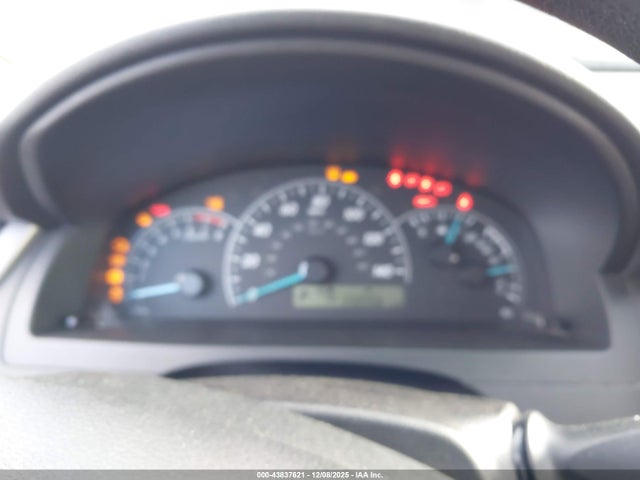 Toyota CAMRY L 2014 4T1BF1FK2EU823868 Image 7