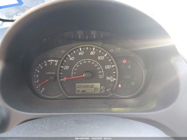 2024 MITSUBISHI MIRAGE ML32AWHJ2RH030320 Photo 6
