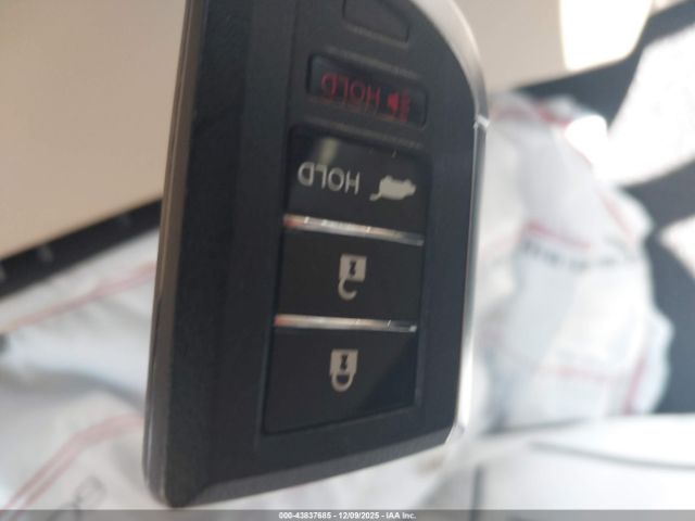 2022 ACURA MDX 5J8YD9H32NL009090 Photo 10