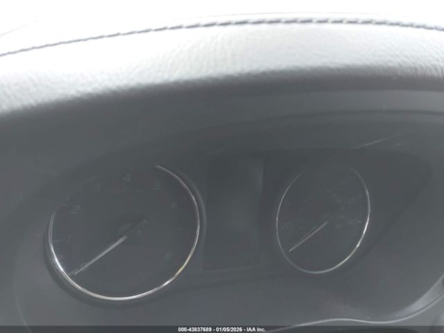 2017 MITSUBISHI OUTLANDER JA4AZ3A36HZ026401 Photo 6