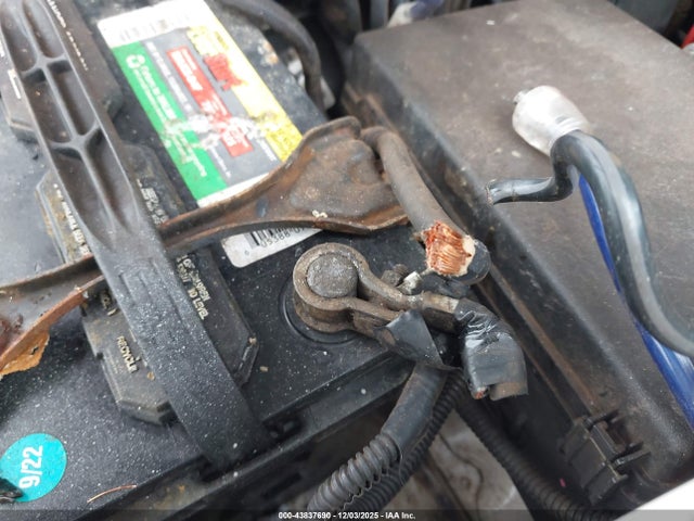 3TMCZ5AN9HM102058 Toyota Tacoma Trd Sport