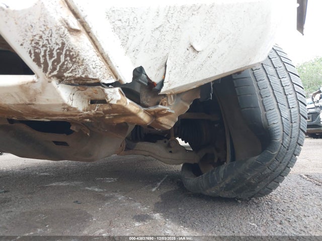 3TMCZ5AN9HM102058 Toyota Tacoma Trd Sport