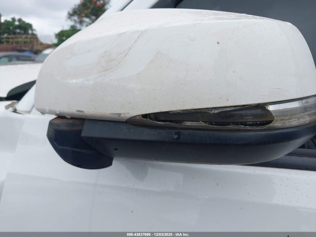 3TMCZ5AN9HM102058 Toyota Tacoma Trd Sport