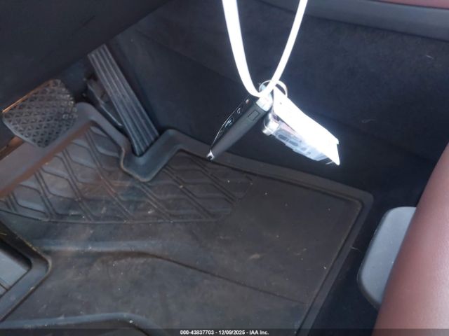 2020 BMW X5 5UXCR6C06L9D47805 Photo 10