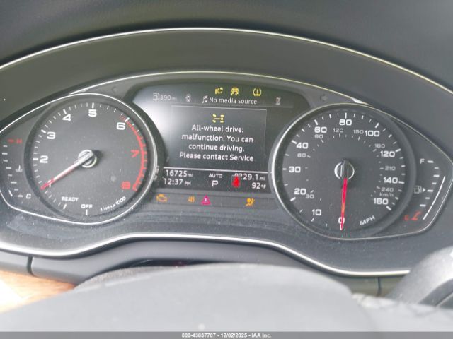 2023 AUDI Q5 WA1ABAFY2P2080993 Photo 6