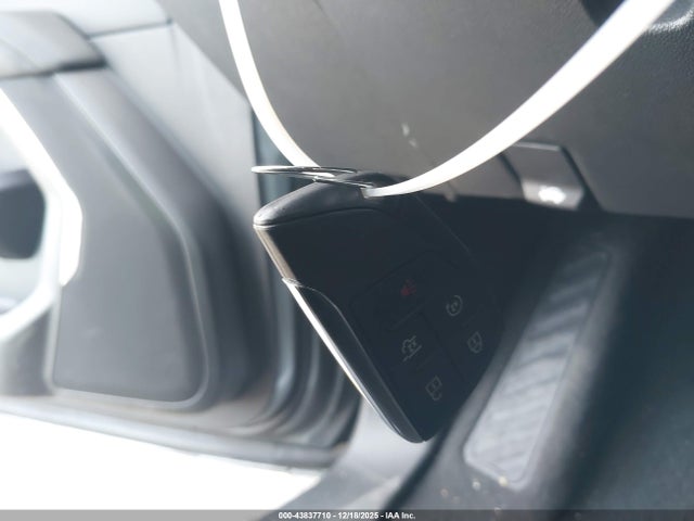 1GKS1FKD3RR358019 GMC Yukon Xl 2wd Sle