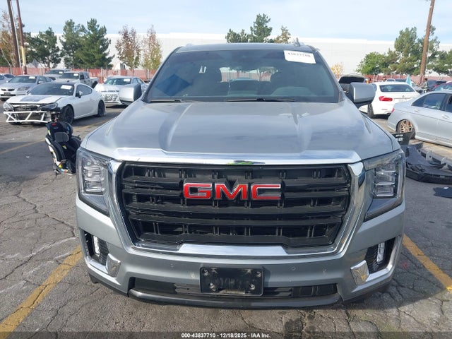 1GKS1FKD3RR358019 GMC Yukon Xl 2wd Sle