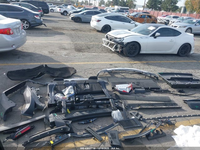 1GKS1FKD3RR358019 GMC Yukon Xl 2wd Sle