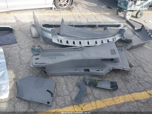 1GKS1FKD3RR358019 GMC Yukon Xl 2wd Sle