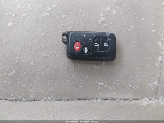 2014 SUBARU XV CROSSTREK HYBRID JF2GPBKC7EH276800 Photo 10