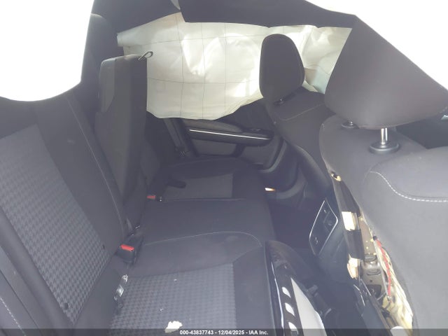 43837743 :رقم المزاد ، 2C3CDXGJXMH679127 vin ، 2021 Dodge Charger Scat Pack Rwd مزاد بيع