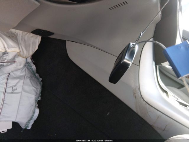 2015 ACURA TLX 19UUB2F73FA019884 Photo 10