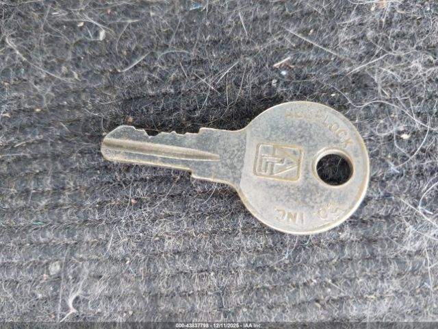 1977 FIAT 124 SPIDER 124CS10118260 Photo 10