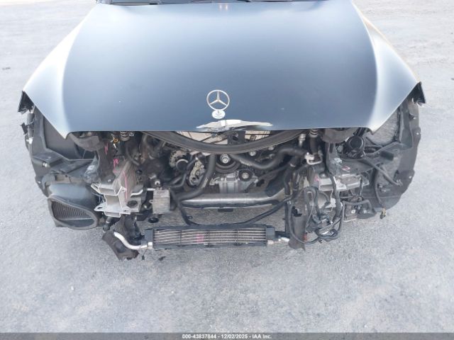 2018 MERCEDES-BENZ S 560 WDDUG8DB0JA419300 Photo 5