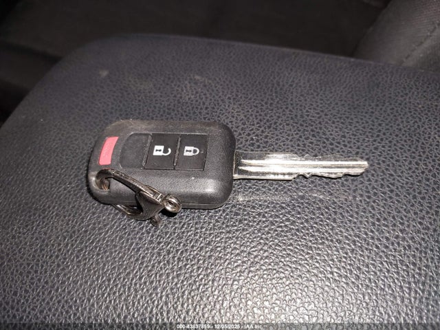 Продаж на аукціоні авто 2020 Mitsubishi Outlander Sport 2.0 Es Awc, vin: JA4AR3AU5LU023097, номер лоту: 43837859