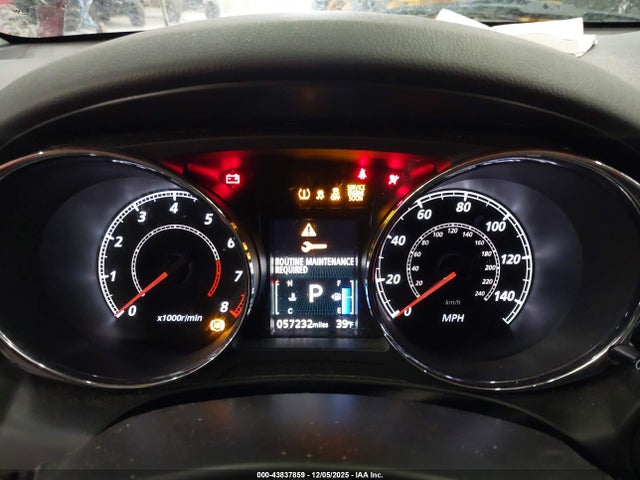 Продаж на аукціоні авто 2020 Mitsubishi Outlander Sport 2.0 Es Awc, vin: JA4AR3AU5LU023097, номер лоту: 43837859