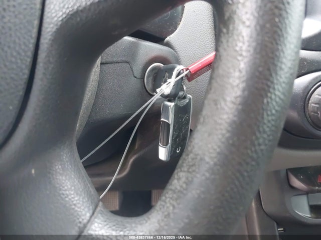 1GCGTBE36G1298885 Chevrolet Colorado