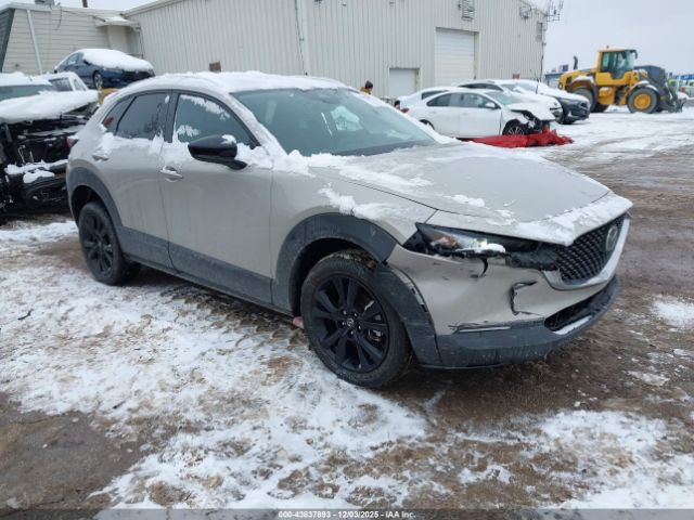 2024 MAZDA CX-30 3MVDMBBM6RM708893