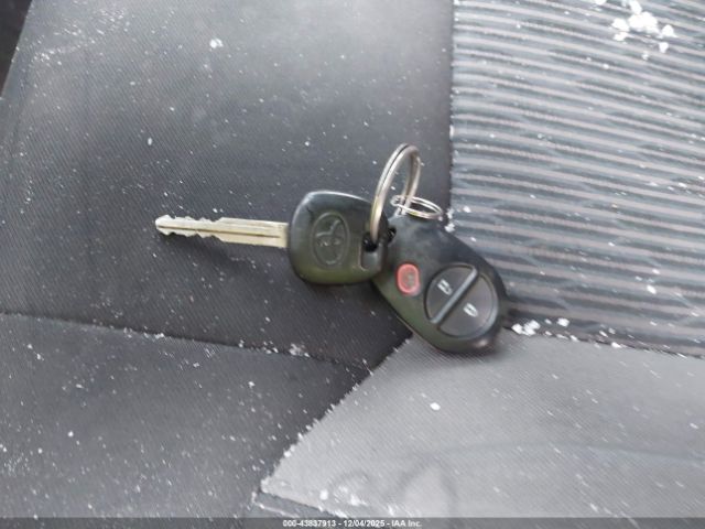 2014 TOYOTA TUNDRA 5TFUY5F18EX359862 Photo 10