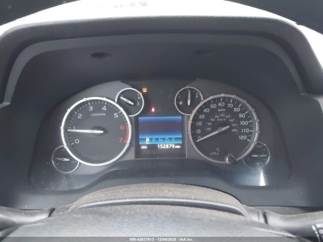 2014 TOYOTA TUNDRA 5TFUY5F18EX359862 Photo 6