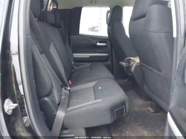 2014 TOYOTA TUNDRA 5TFUY5F18EX359862 Photo 7