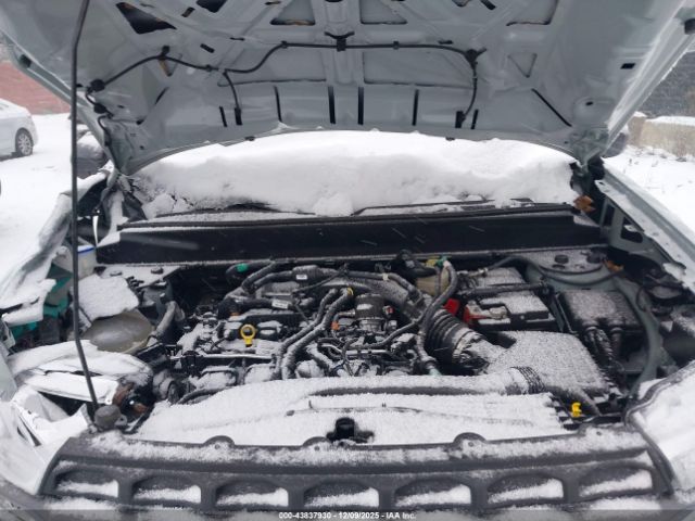 2024 FORD MAVERICK 3FTTW8H91RRB20108 Photo 9