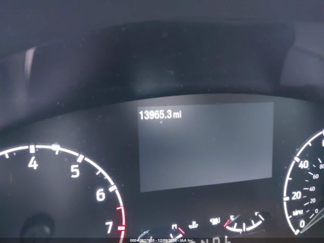 2024 FORD MAVERICK 3FTTW8H91RRB20108 Photo 6