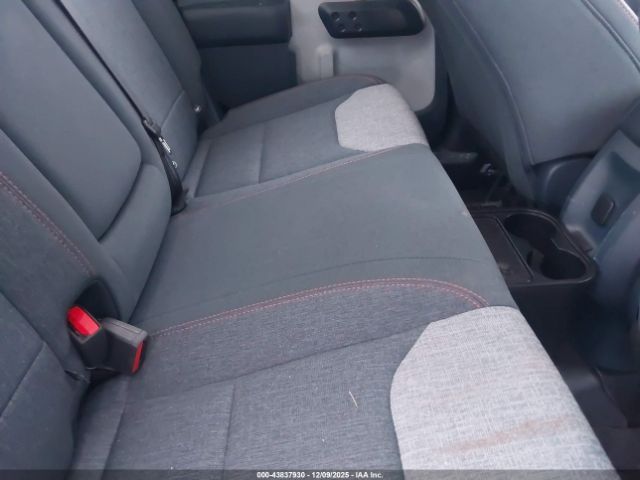 2024 FORD MAVERICK 3FTTW8H91RRB20108 Photo 7